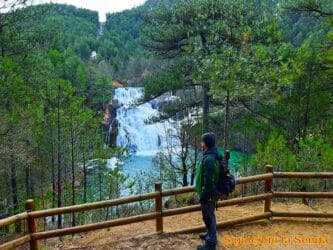 SALTO-POVEDA-LAGUNA-TARAVILLA