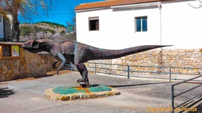 RUTA-DINOSAURIO-CASTELLAR