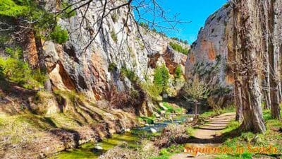 RUTA-ZARZALAR-NERPIO