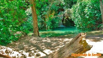 RUTA-RIO-BOHILGUES