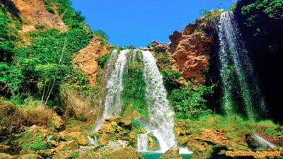 CASCADA-ESCALERA-ANNA