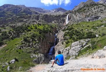 RUTA-CASCADA-CINCA