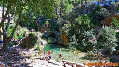 RUTA-FLUVIAL-RIO-CENIA