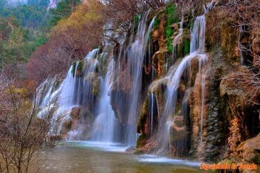 Ruta del Nacimiento del Río Cuervo: Secretos y Consejos que Nadie Te Cuenta 19 nacimiento-rio-cuervo