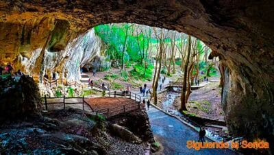 cueva-zugarramurdi