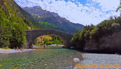 RUTA_VALLE_BUJARUELO_VALLE_OTAL