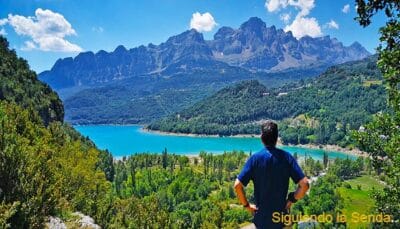 BUBAL_EL_PUEYO_DE_JACA_PANTICOSA_SENDERO_ACEQUIA