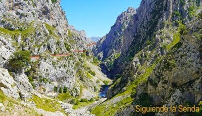 RUTA_CARES_SENDERO_PONCEBOS_CAIN_18