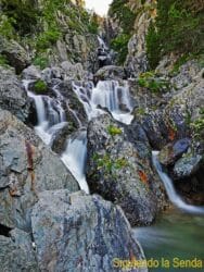 CASCADA_BANOS_PANTICOSA_RIO_CALDARES_11