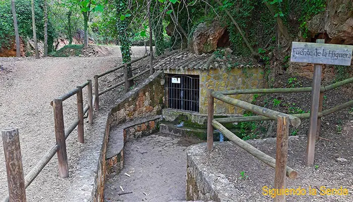 Chorradores de Navarres