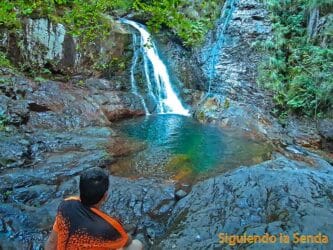 CASCADA_RUTA_DEL_ALBA_PARQUE_NATURAL_REDES