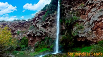 SALTO_DE_LA_NOVIA_EN_NAVAJAS