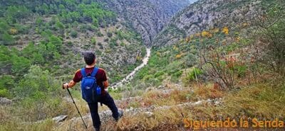 BARRANCO_DEL_INFIERNO_FLEIX