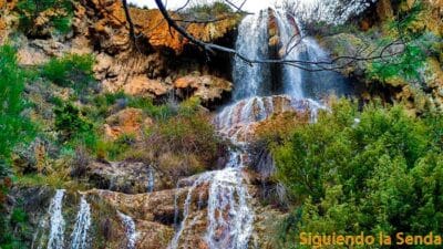 CASCADA_DEL_CHORRERO_BARRANCO_DE_LA_HOZ_PICO_ROPE_CHERA_0