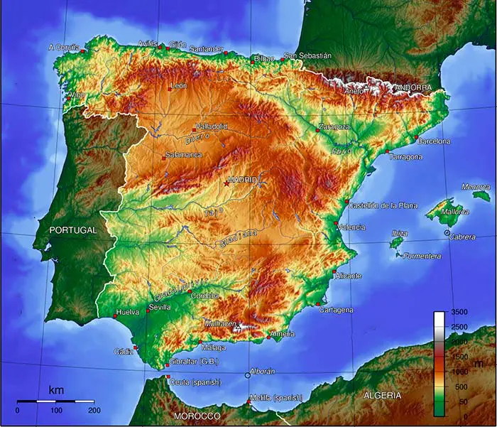 descargar_mapas_topograficos_espana