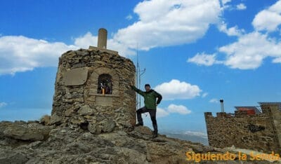 VERTICE_PENAGOLOSA_SANT_JOAN_BARRANCO_PEGUNTA_1