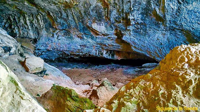 Montanejos-mirador Monte la Copa-aliviadero-chorro-cueva Negra-fuente de los baños