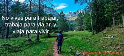 +560 Frases para Instagram: La Guía Definitiva (Bonitas, Originales y Graciosas) 9 frases cortas para instagram