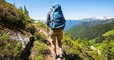 Guía Definitiva: Cómo Hacer el Camino de Santiago por Primera Vez (y Disfrutarlo) 25 camino de santiago