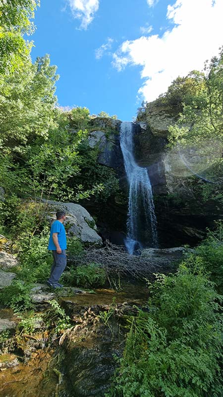 CASCADA-POZO-AIRON-MIRADOR-DEL-DUERO