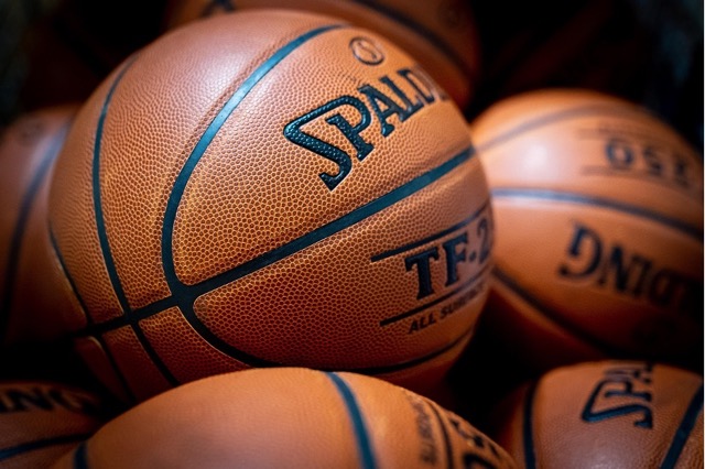 Las ligas de baloncesto con resultados y estadísticas en directo 2 baloncesto