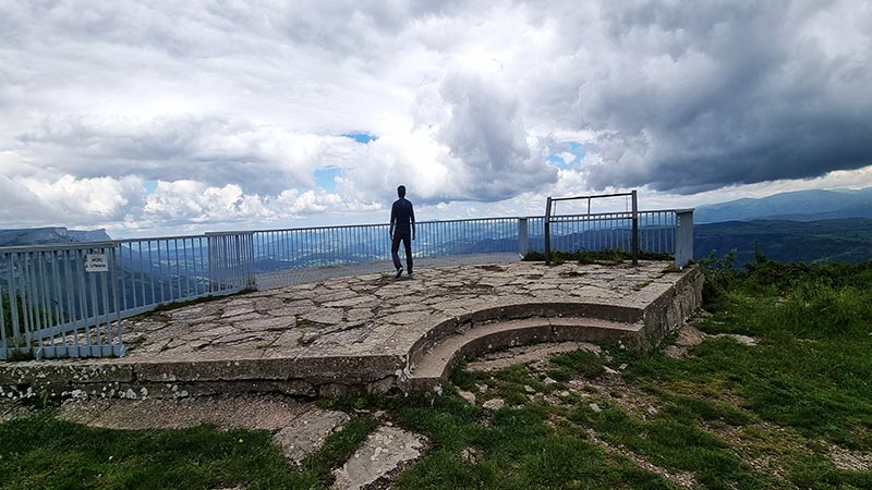 mirador-esquina-de-ruben-salto-del-nervion