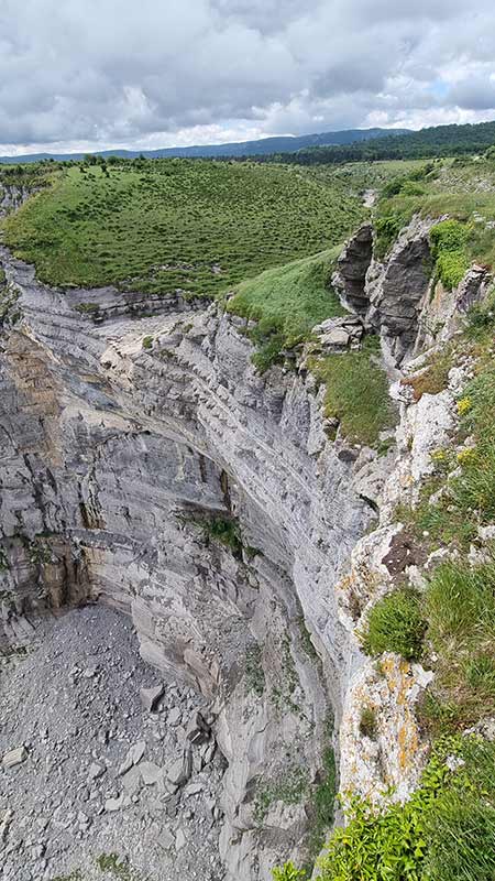 salto-del-nervion